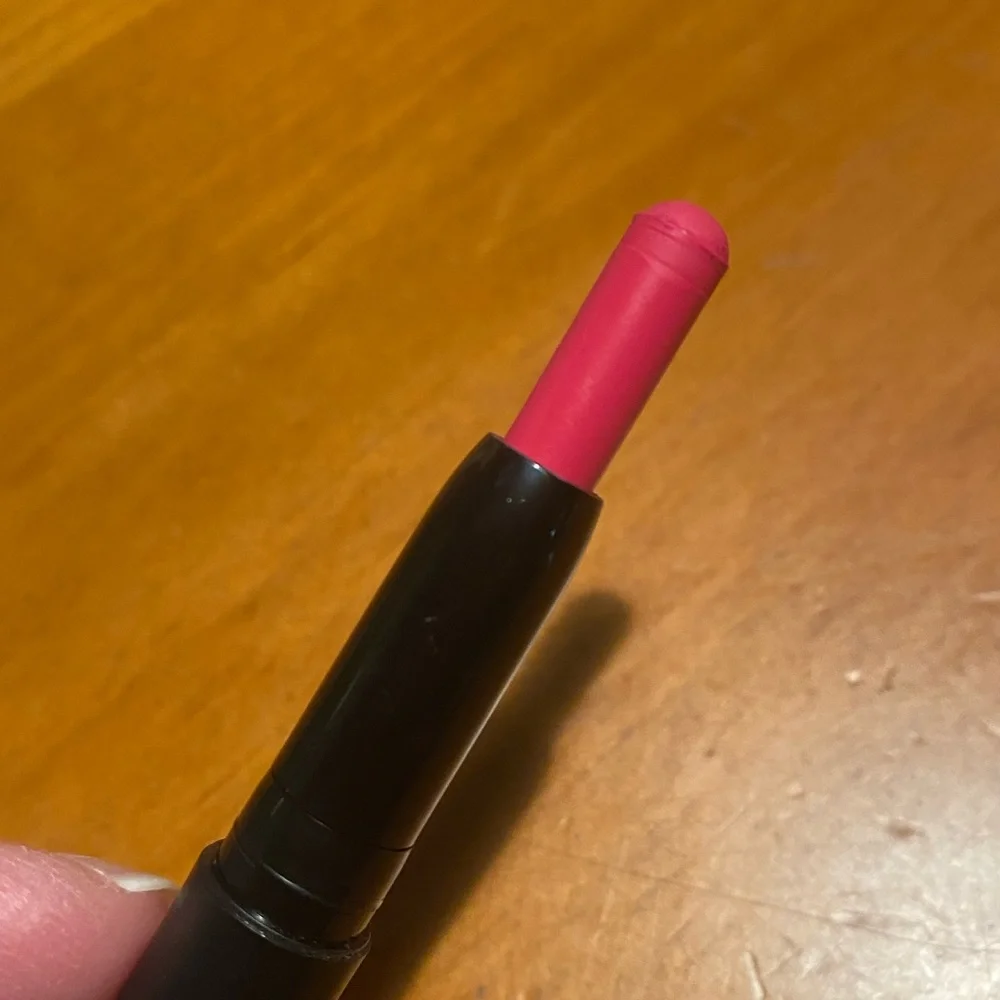 Trestique Mini Matte Lip Crayon